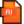 File Adobe AI Icon 24x24 png